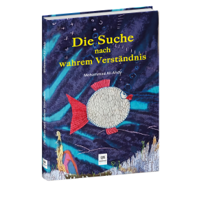 Die Suche nach wahrem Verständnis -