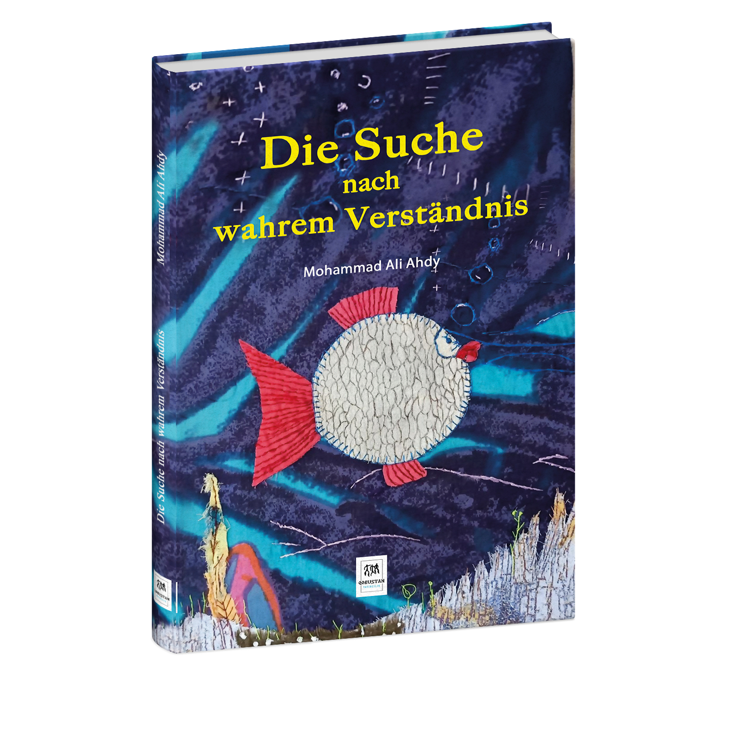 Die Suche nach wahrem Verständnis -